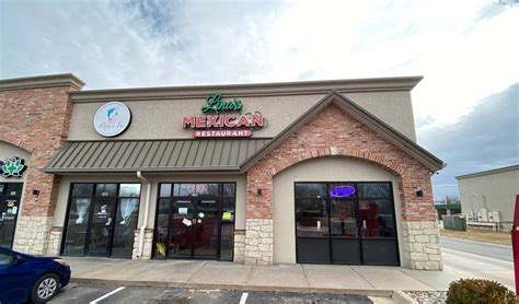 drive thru restaurants for lease|turn key restaurant for rent.